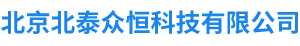http://www.btzhlasers.com/Public/uploads/2023-02-26/16773942841550172015.png